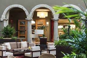 Parador de la Seu d'Urgell