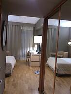 Parador de la Seu d'Urgell