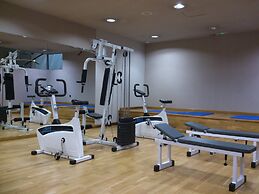 Parador de la Seu d'Urgell