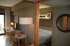 Parador de la Seu d'Urgell