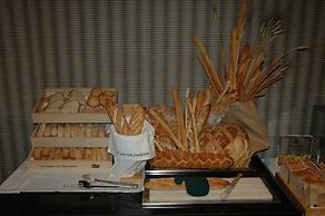 Parador de la Seu d'Urgell