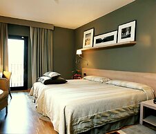 Parador de la Seu d'Urgell