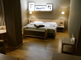 Parador de la Seu d'Urgell