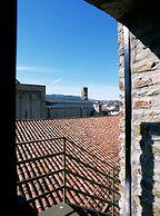 Parador de la Seu d'Urgell