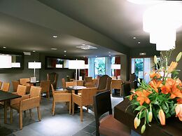 Parador de la Seu d'Urgell