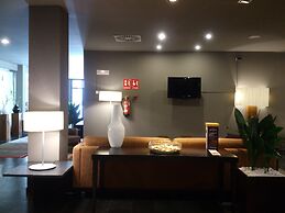 Parador de la Seu d'Urgell