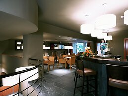 Parador de la Seu d'Urgell