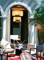 Parador de la Seu d'Urgell