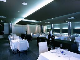 Parador de la Seu d'Urgell