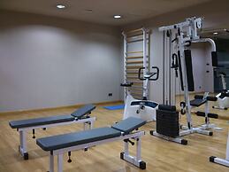 Parador de la Seu d'Urgell