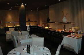 Parador de la Seu d'Urgell