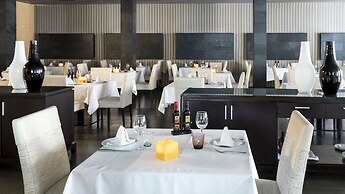 Parador de la Seu d'Urgell