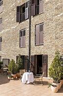 Parador de la Seu d'Urgell