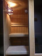 Parador de la Seu d'Urgell