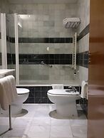 Parador de la Seu d'Urgell