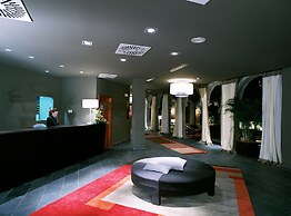 Parador de la Seu d'Urgell