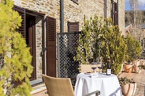 Parador de la Seu d'Urgell