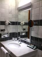 Parador de la Seu d'Urgell