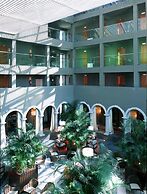 Parador de la Seu d'Urgell