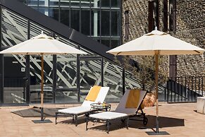 Parador de la Seu d'Urgell