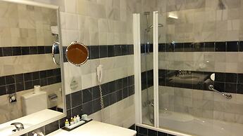 Parador de la Seu d'Urgell