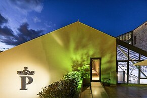 Parador de la Seu d'Urgell