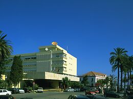 Parador de Ceuta