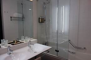 Parador de Antequera