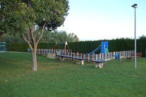 Parador de Antequera