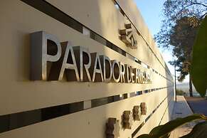 Parador de Antequera