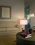 Parador de Antequera