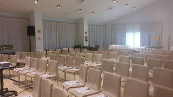 Parador de Antequera