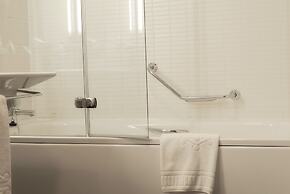 Parador de Antequera