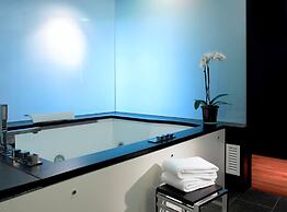 Parador de Antequera