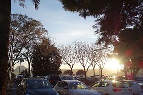 Parador de Antequera