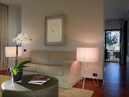 Parador de Antequera