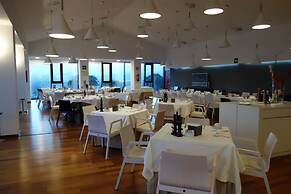 Parador de Antequera