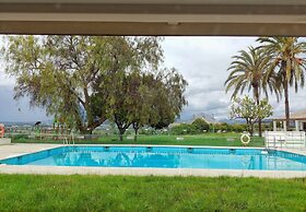 Parador de Antequera