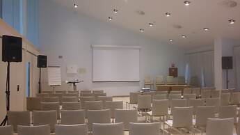 Parador de Antequera