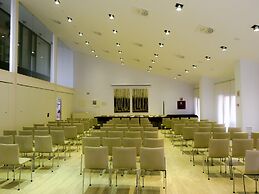 Parador de Antequera