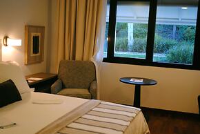 Parador de Antequera