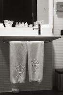 Parador de Antequera