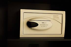 Parador de Antequera