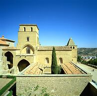 Parador De Alcañiz