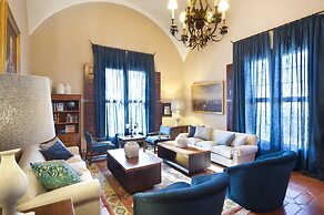 Parador De Alcañiz