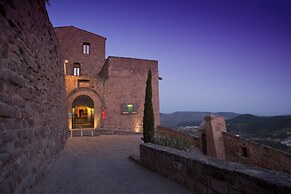 Parador de Cardona