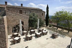Parador de Cardona