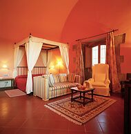 Parador de Cardona