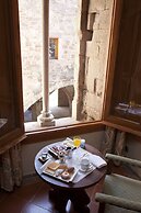 Parador de Cardona