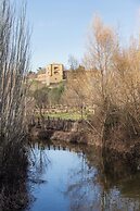Parador De Benavente